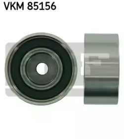 VKM 85156 SKF  /  ,  